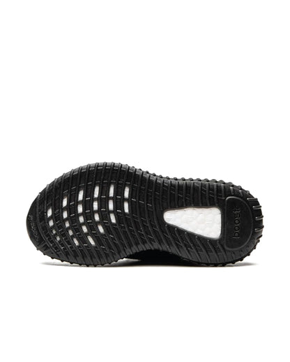 Adidas Yeezy Boost 350 V2 Core Black Red (M)