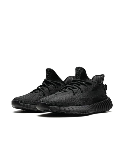 Adidas Yeezy Boost 350 V2 ONYX (M)