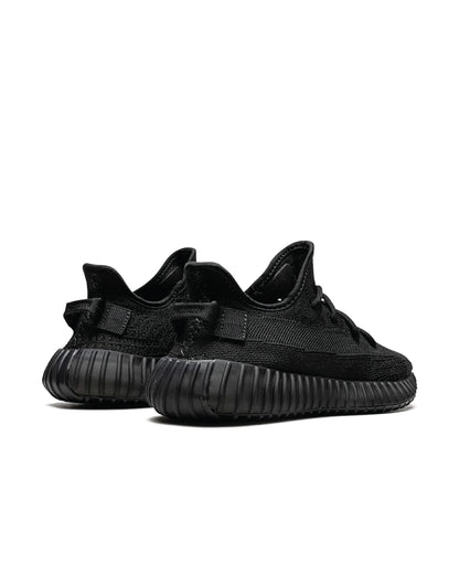 Adidas Yeezy Boost 350 V2 ONYX (M)