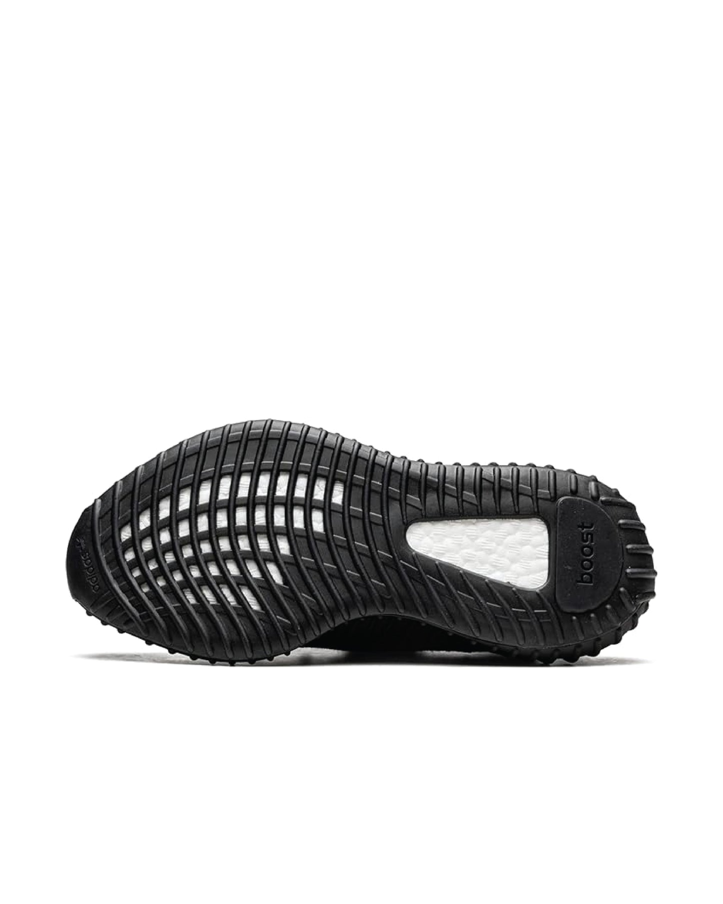 Adidas Yeezy Boost 350 V2 ONYX (M)