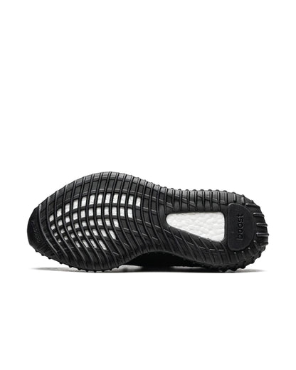 Adidas Yeezy Boost 350 V2 ONYX (M)