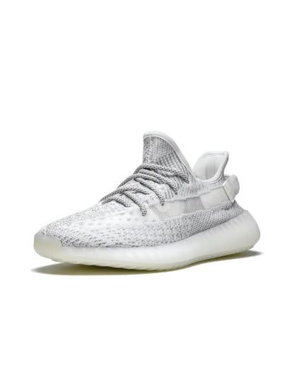 Adidas Yeezy Boost 350 V2 Static (Non-Reflective) (M)