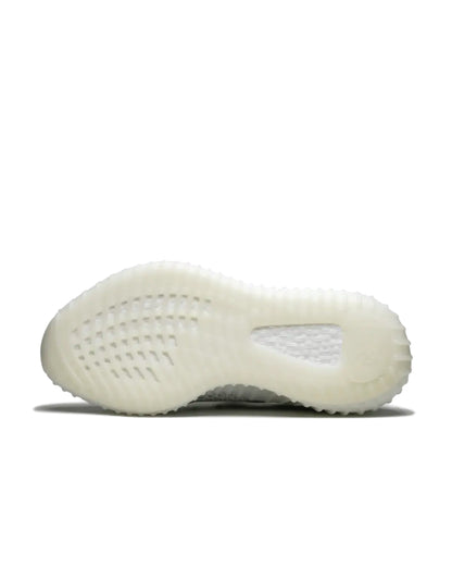 Adidas Yeezy Boost 350 V2 Static (Non-Reflective) (M)