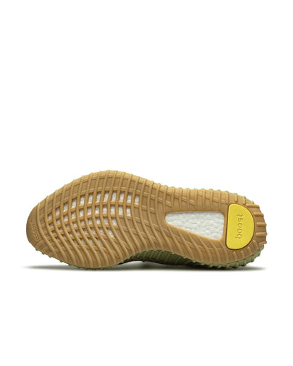 Adidas Yeezy Boost 350 V2 Sulfur (M)