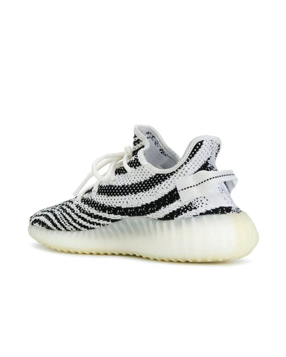 Adidas Yeezy Boost 350 V2 Zebra (M)