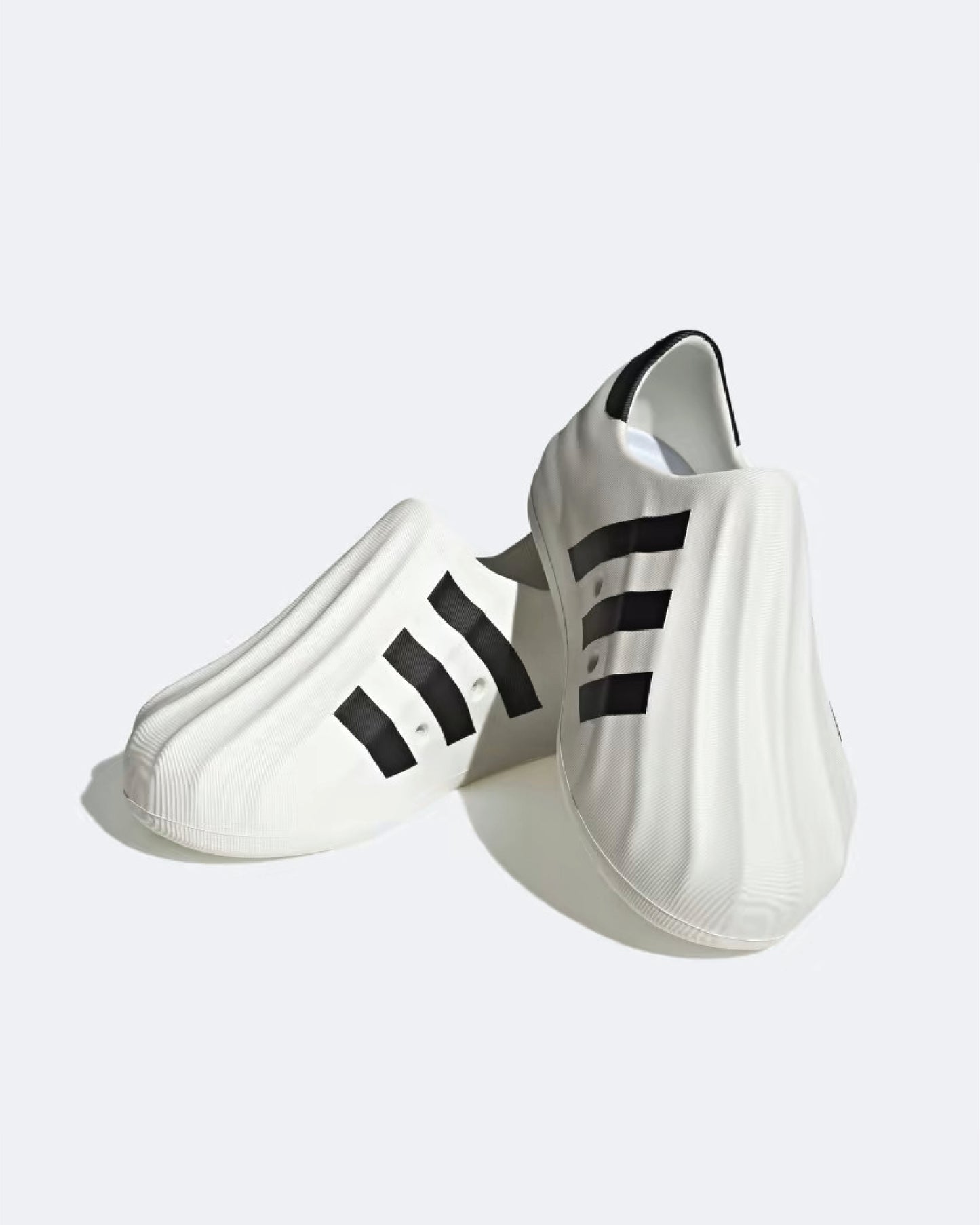 Adidas adiFom Superstar Core White (M)