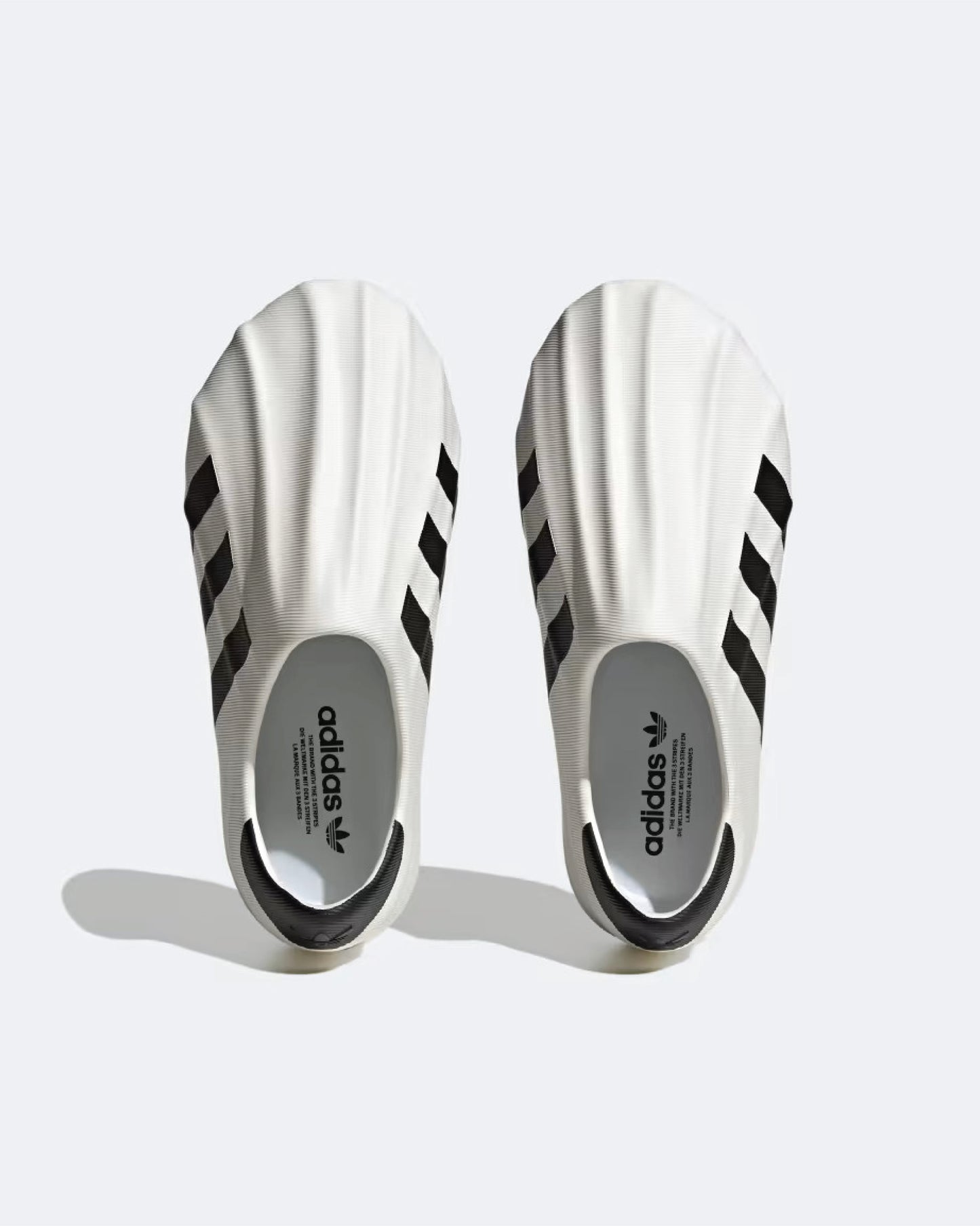 Adidas adiFom Superstar Core White (M)
