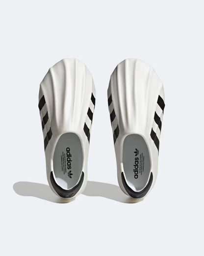 Adidas adiFom Superstar Core White (M)