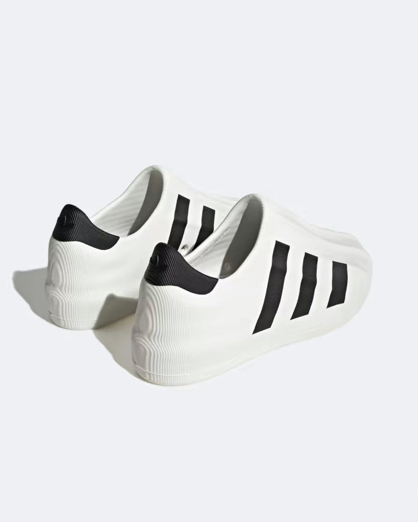 Adidas adiFom Superstar Core White (M)