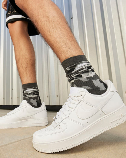 Nike Air Force 1 Low '07 White (M)