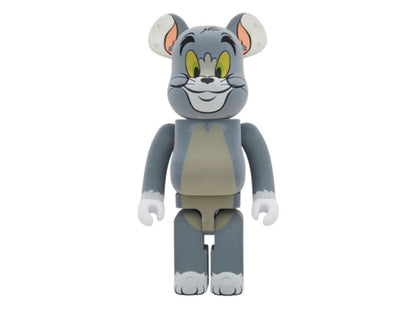 Medicom Toy Be@rbrick Tom&Jerry Flocky 1000%