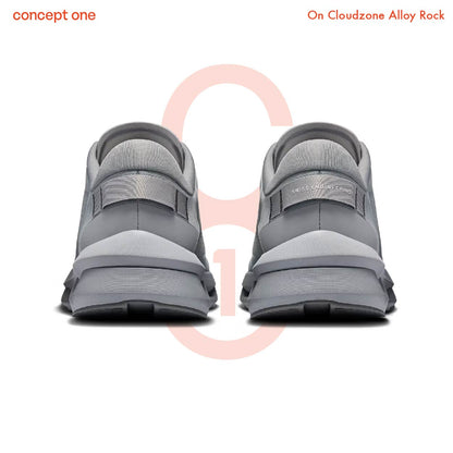 On Cloudzone Alloy Rock 3MF10083295 (M)