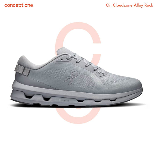 On Cloudzone Alloy Rock 3MF10083295 (M)