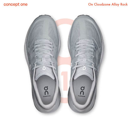 On Cloudzone Alloy Rock 3MF10083295 (M)