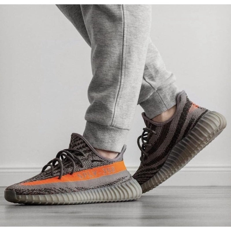 Adidas Yeezy Boost 350 V2 Beluga Reflective (M)