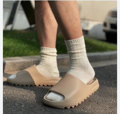 Adidas Yeezy Slide Pure (M)
