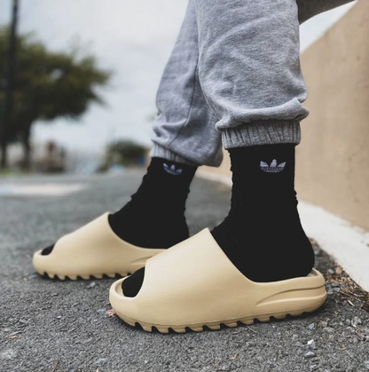 Adidas Yeezy Slide Bone (M)