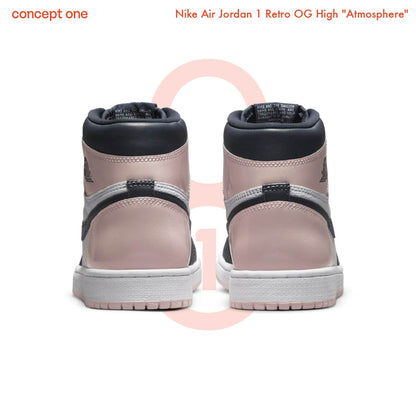 Nike Air Jordan 1 Retro OG High "Atmosphere" (W)