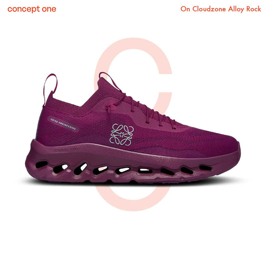 Loewe x Cloudtilt Cherry 3WD30310863 (W)