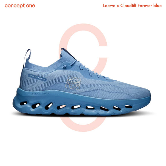 Loewe x Cloudtilt Forever blue M929282X155956 (M)