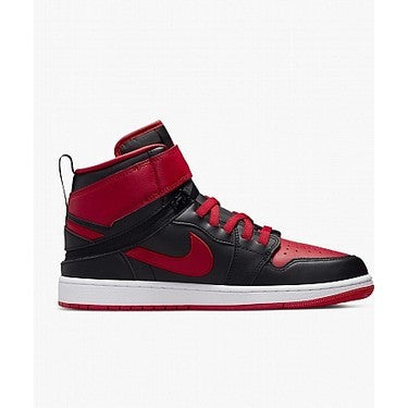 Jordan 1 High Flyease Siyah CQ3835060 (M)