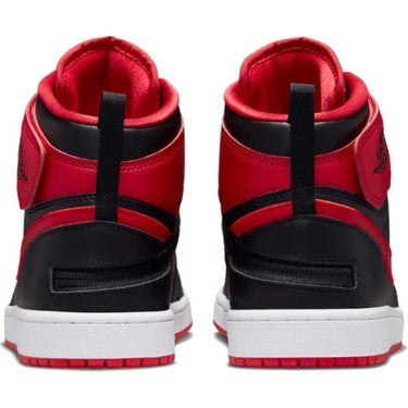 Jordan 1 High Flyease Siyah CQ3835060 (M)