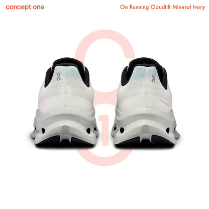 On Running Cloudtilt Mineral Ivory 3ME10102105 (M)