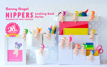 Sonny Angel Animal
