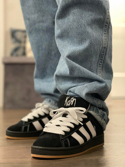 Adidas Campus 00s KoRn (M)