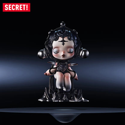 SKULLPANDA The Sound Series