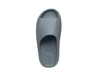 adidas Yeezy Slide Slate Marine (M)